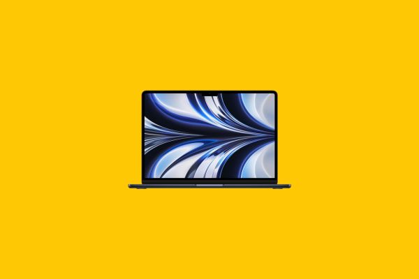 Apple-2022-MacBook-Air-Laptop-with-M2-chip-1.jpg