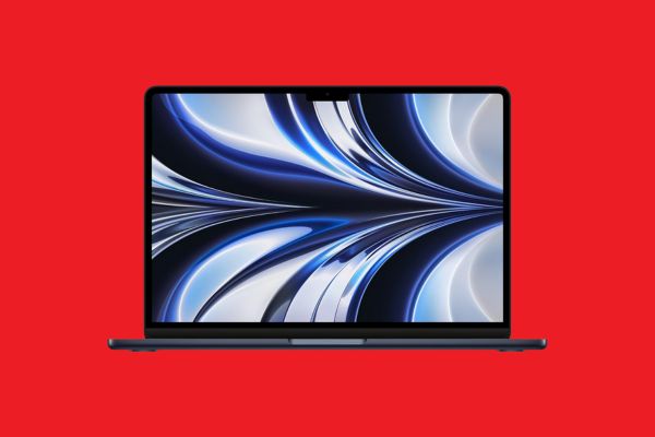 Apple-2022-MacBook-Air-Laptop-with-M2-chip.jpg