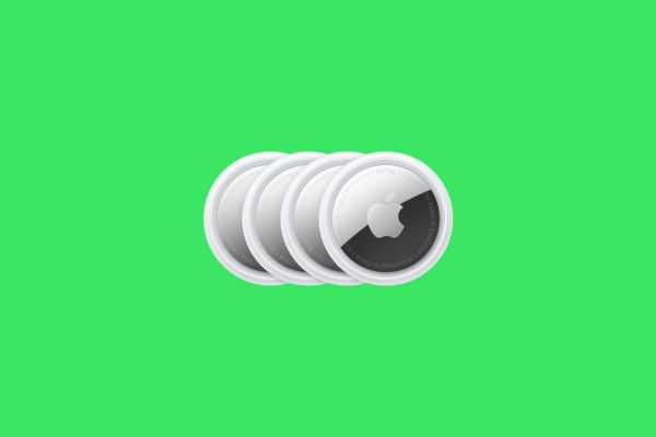 Apple-AirTag-4-Pack.jpg