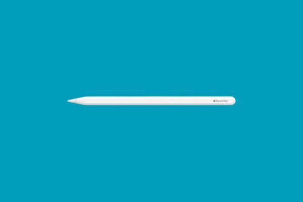 Apple-Pencil-Pro-Advanced-Tools-Pixel-Perfect-Precision.jpg