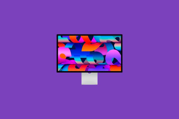 Apple-Studio-Display-Standard-Glass-Tilt-Adjustable-Silver.jpg