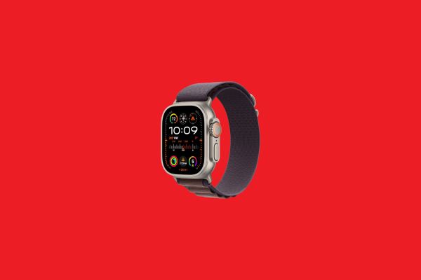 Apple-Watch-Ultra-2-GPS-Cellular-49mm-.jpg