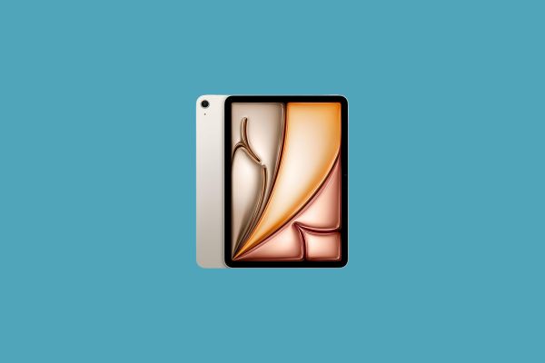 Apple-iPad-Air-11-inch-M2-Built-for-Apple-Intelligence-1.jpg