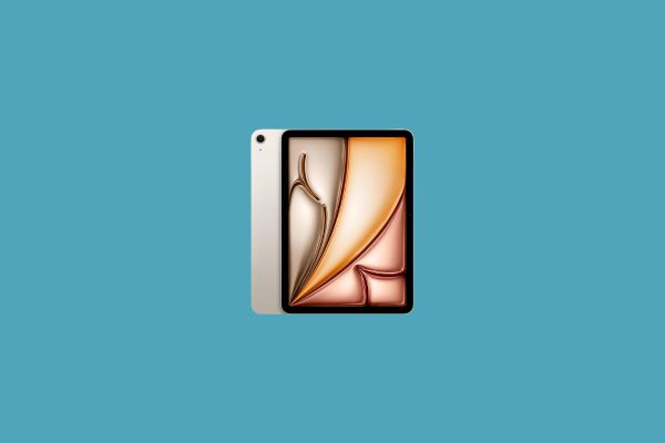 Apple-iPad-Air-11-inch-M2-Built-for-Apple-Intelligence.jpg