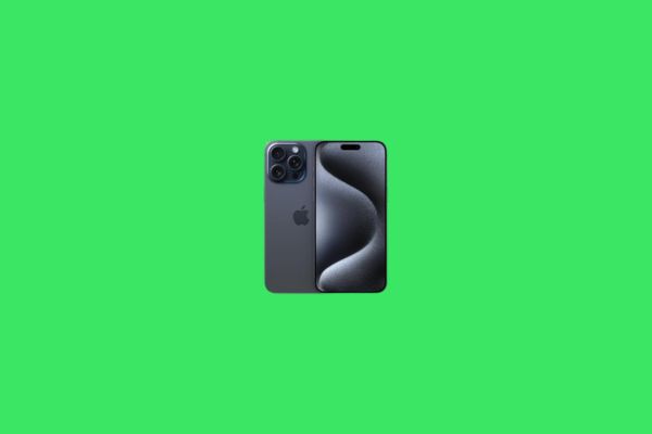 Apple-iPhone-15-Pro-Max-256GB-Blue-Titanium.jpg