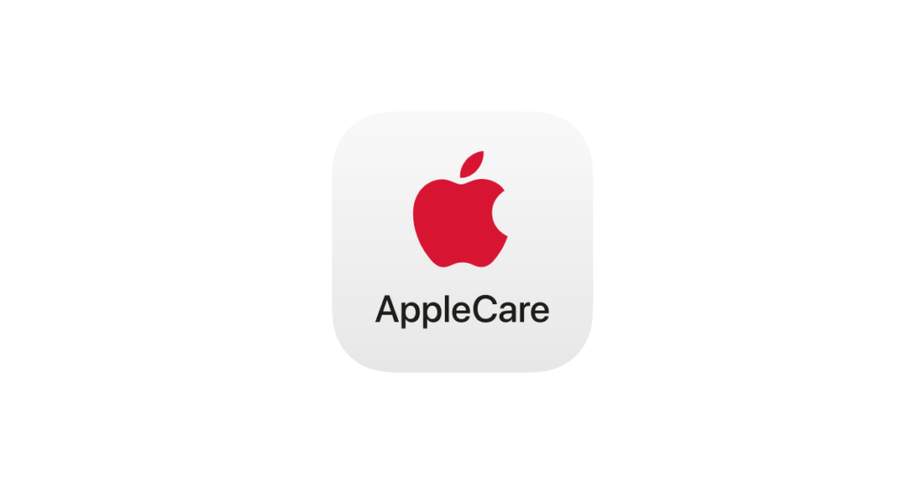 Applecare.png