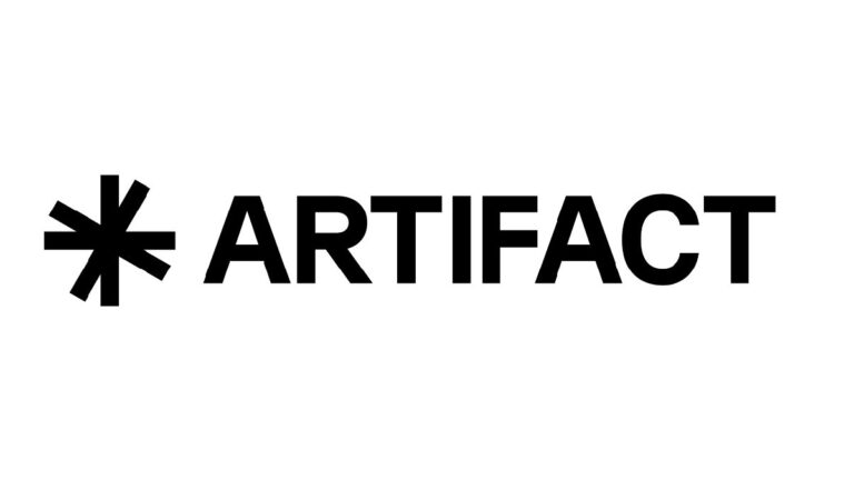 Artifact_main_1675243943913.jpg