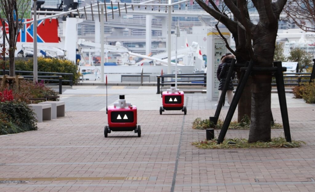 Avride_Rakuten_Japan.jpg