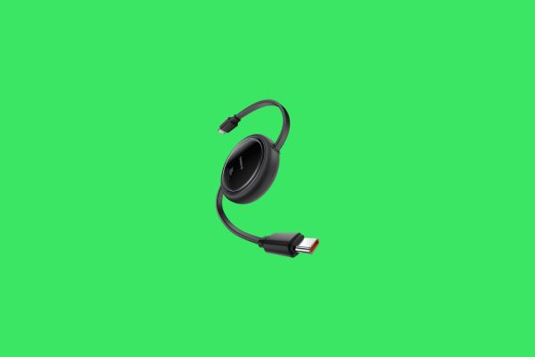Baseus-USB-C-Cable-Mini-100W-Retractable-USB-C.jpg