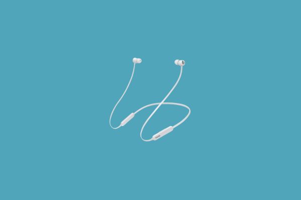 Beats-Flex-Wireless-Earbuds-Apple-W1-Headphone-Chip.jpg