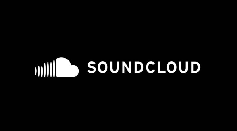Black-SoundCloud-Logo-Horizontal-1-1.jpg