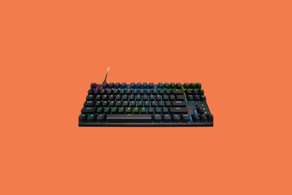 CORSAIR-K60-RGB-TKL-RGB-Tenkeyless-Optical-Mechanical-Wired-Gaming-.jpg
