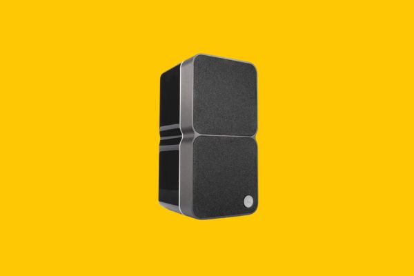Cambridge-Audio-Minx-Min-22-Bookshelf-Satellite-Speaker.jpg