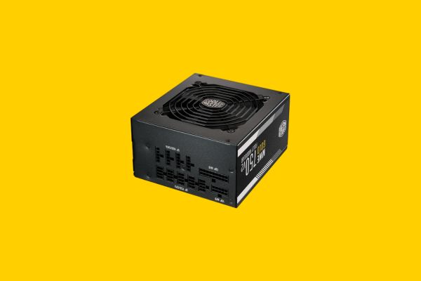 Cooler-Master-MWE-Gold-750-V2-Full-Modular-750W-80.jpg
