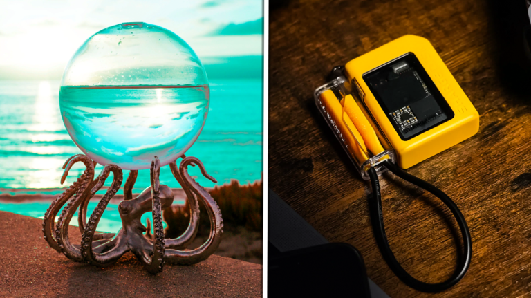 Coolest-Amazon-Gadgets-and-Inventions-1.png
