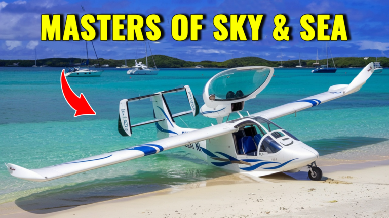 Coolest-Amphibious-Planes-That-Defy-Gravity-and-Water.png