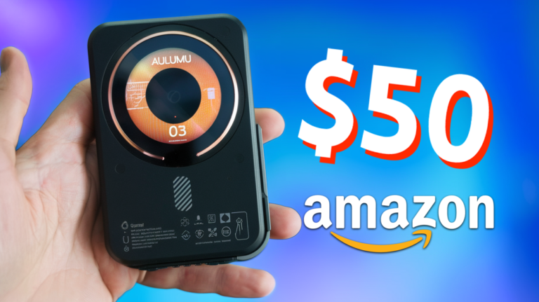 Coolest-Gadgets-Under-50-on-Amazon.png