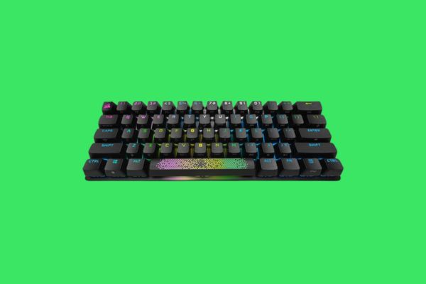 Corsair-K70-PRO-MINI-WIRELESS-RGB-60-Mechanical-Gaming-Keyboard.jpg