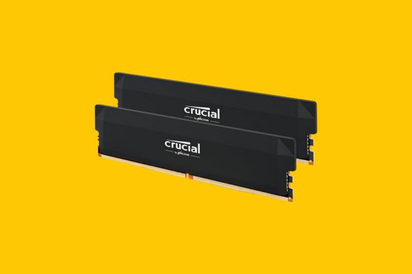 Crucial-Pro-DDR5-RAM-32GB-Kit.jpg
