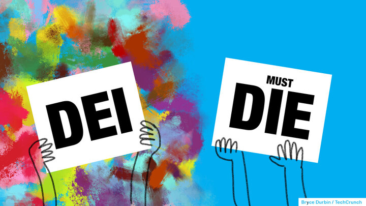 DEI-must-DIE.jpg