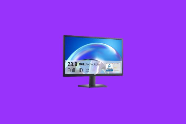 Dell-24-SE2425H-Monitor-23.8-Inch-Full-HD.jpg