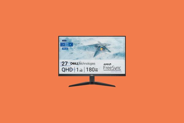 Dell-G2725D-Gaming-Monitor-27-inch-QHD-2560x1440-up-to-180-Hz-2ms-Response-time.jpg