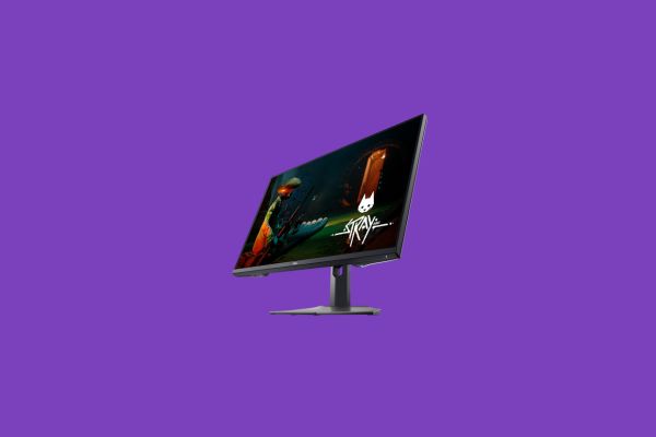 Dell-G3223Q-Gaming-Monitor-32-Inch-4K-Ultra-UHD-1.jpg