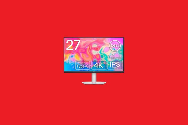 Dell-S2722QC-27-inch-4K-UHD-3840-x-2160-Monitor.jpg