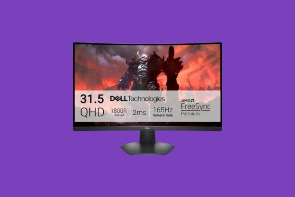 Dell-S3222DGM-32-LED-Curved-QHD.jpg