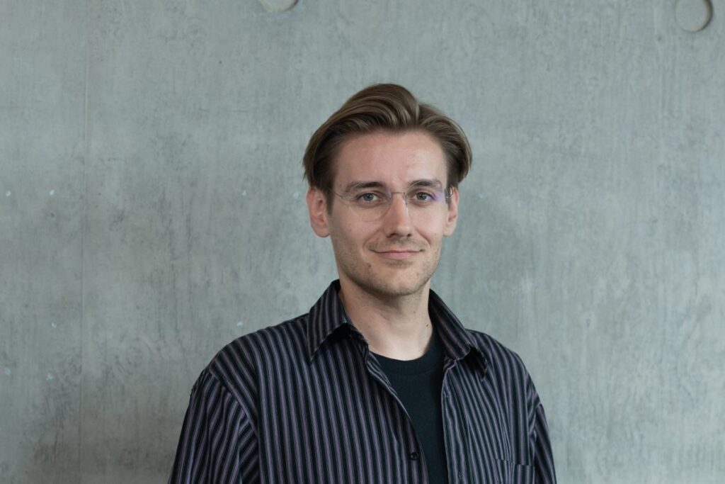Dr-Simon-Kohl-CEO-and-Founder-of-Latent-Labs-e1739199819495.jpg