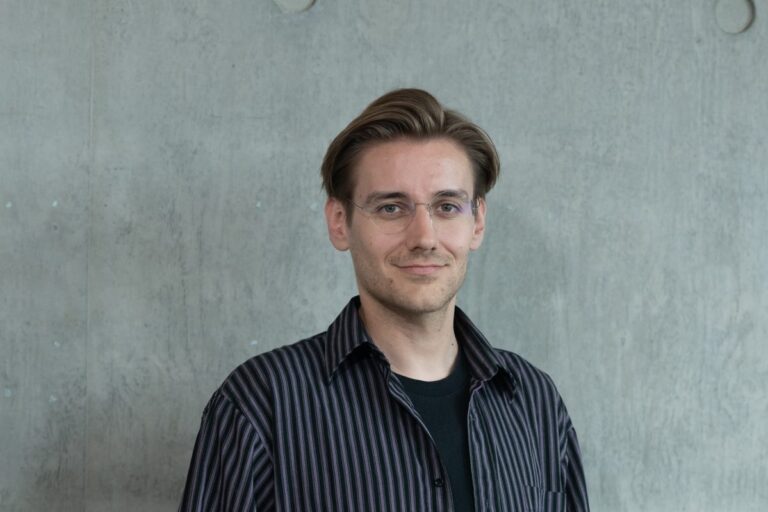 Dr-Simon-Kohl-CEO-and-Founder-of-Latent-Labs-e1739199819495.jpg