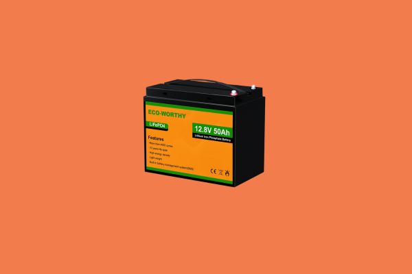 ECO-WORTHY-12V-50Ah-Trolling-Motor-LiFePO4-Lithium.jpg