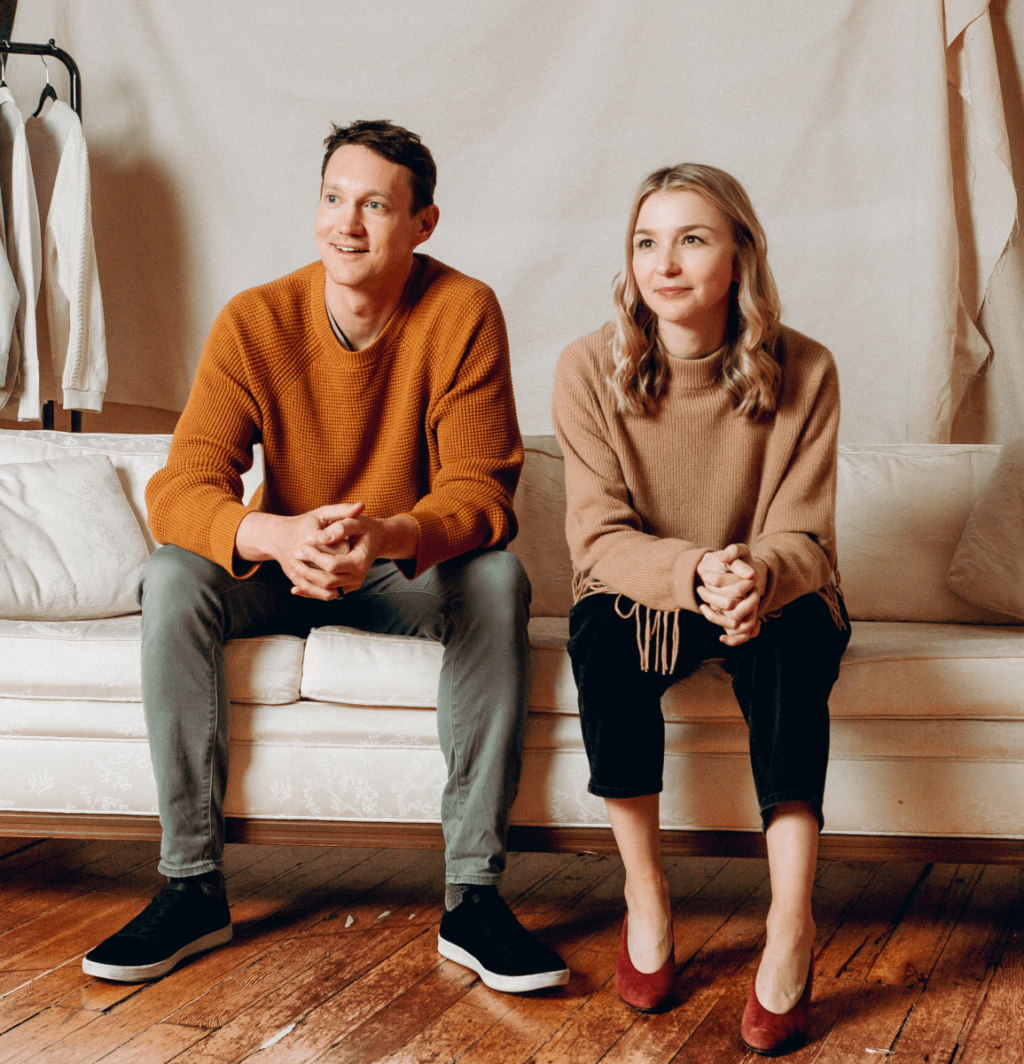 Emily-and-Ryan.png