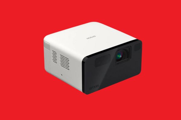 Epson-EpiqVision-Mini-EF21-Portable-Smart-Laser-Projector-1000-Lumens-1080p-HDR-3-Chip-3LCD-Google-T.jpeg