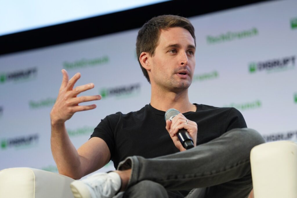 Evan-Spiegel-SnapDSC04070.jpg