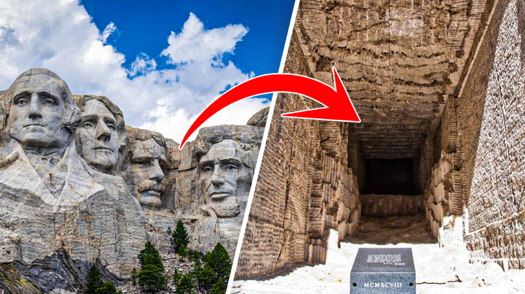 Explore-15-Secret-Tunnels-and-Hidden-Worlds-Beneath-Your-Feet-2.png