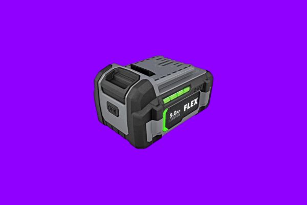 FLEX-24V-5.0Ah-Lithium-Ion-Battery-FX0121-1.jpg