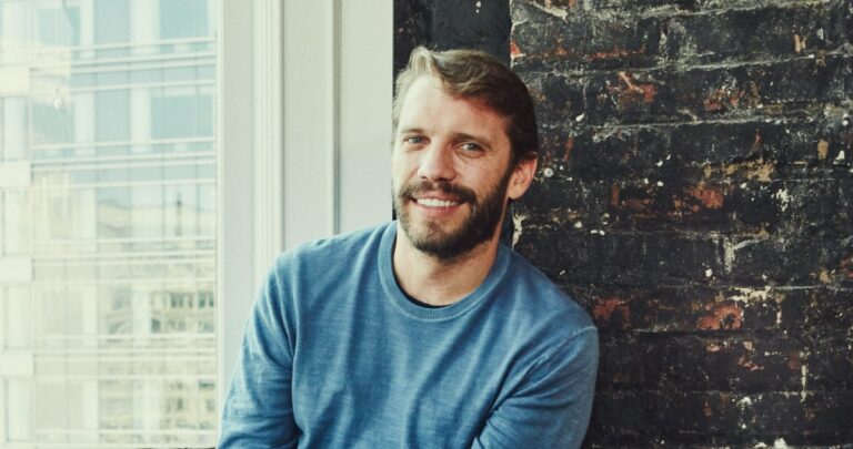 Flexport-founder-Ryan-Petersen.jpg
