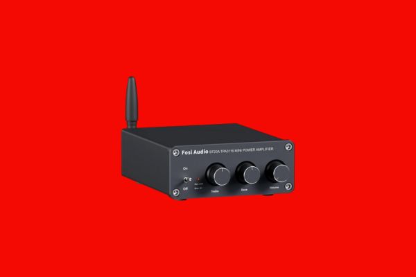 Fosi-Audio-BT20A-Bluetooth-Stereo-Amplifier-2-Channel.jpg