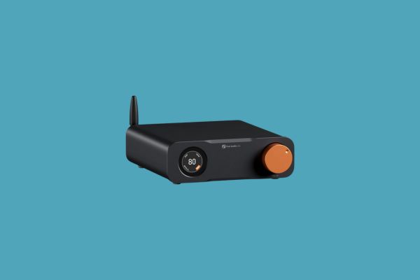 Fosi-Audio-ZD3-Desktop-DAC-Preamp-Fully-Balanced-Digital.jpg