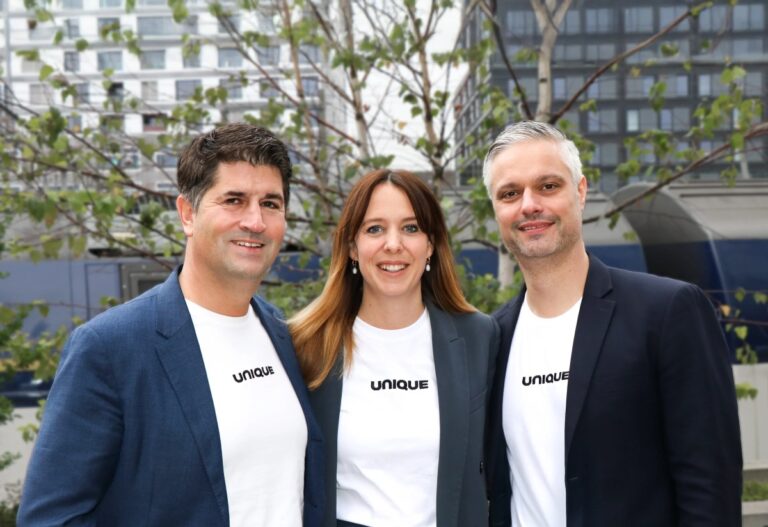 Founders-new-new.webp.jpeg