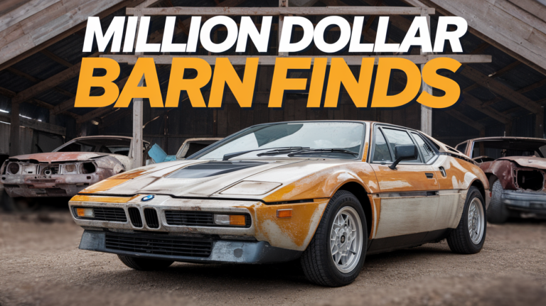 From-Dust-to-Dollars-10-Barn-Finds-That-Became-Million-Dollar-Sports-Cars-2.png