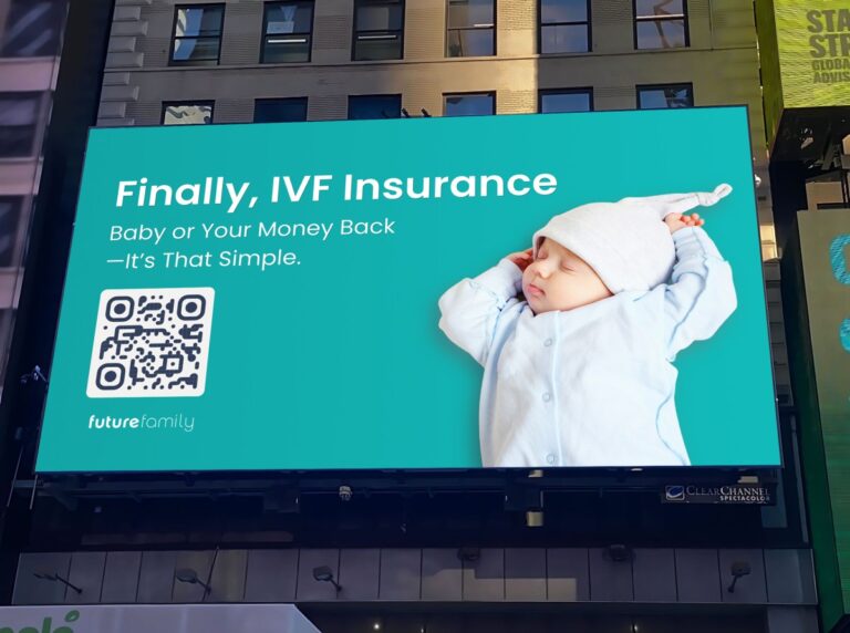 FutureFamilyNYCBillboard2.jpg
