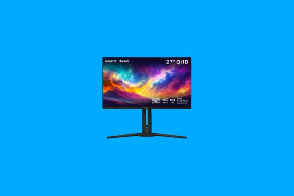 GIGABYTE-AORUS-FO27Q3-27-QD-OLED-Gaming-Monitor.jpg