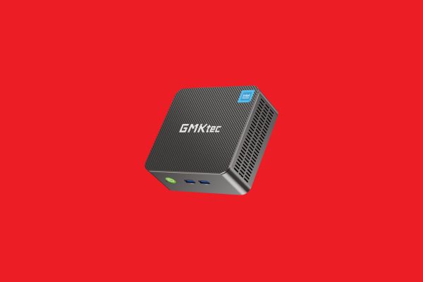 GMKtec-G3-Plus-Mini-PC-Intel-Twin-Lake-N150.jpg