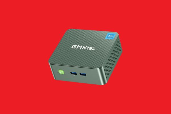 GMKtec-Mini-PC-N150-G3-Plus-Intel-Twin-Lake-N150.jpg