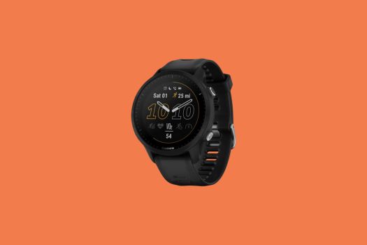 Garmin-010-02638-10-Forerunner.jpg