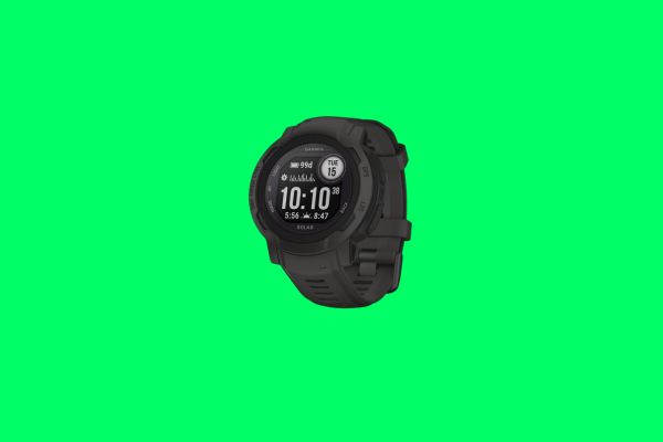 Garmin-Instinct-2-Solar-GPS-Outdoor-Watch-Solar.jpg