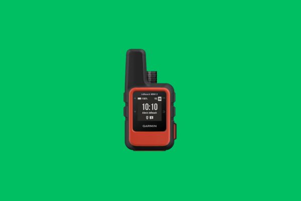 Garmin-inReach-Mini-2-Lightweight-and-Compact.jpg