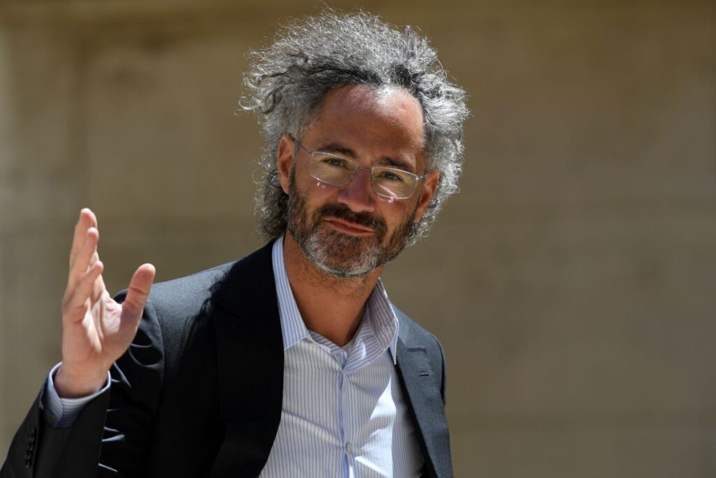 GettyImages-1144000036.jpeg